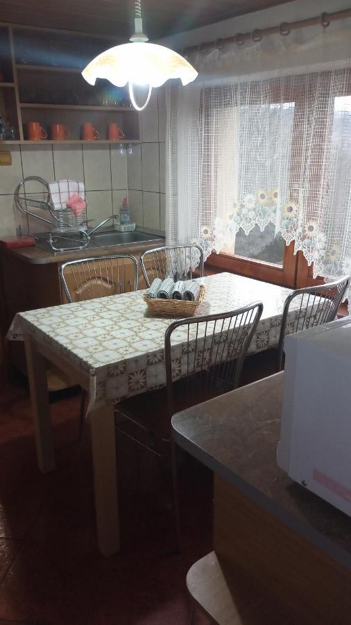 Hotel Casa Dora Sovata Esterno foto