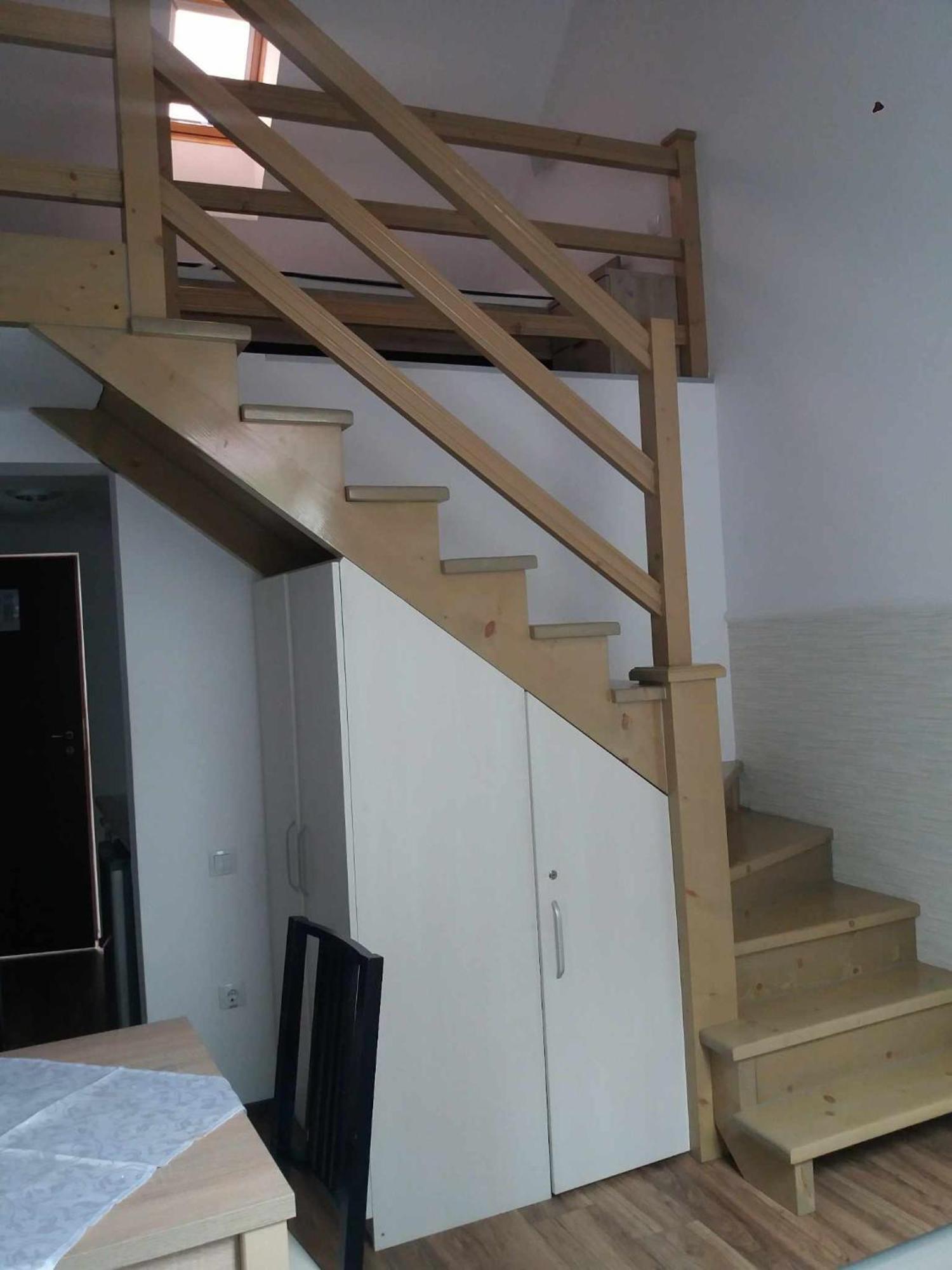 Hotel Casa Dora Sovata Esterno foto